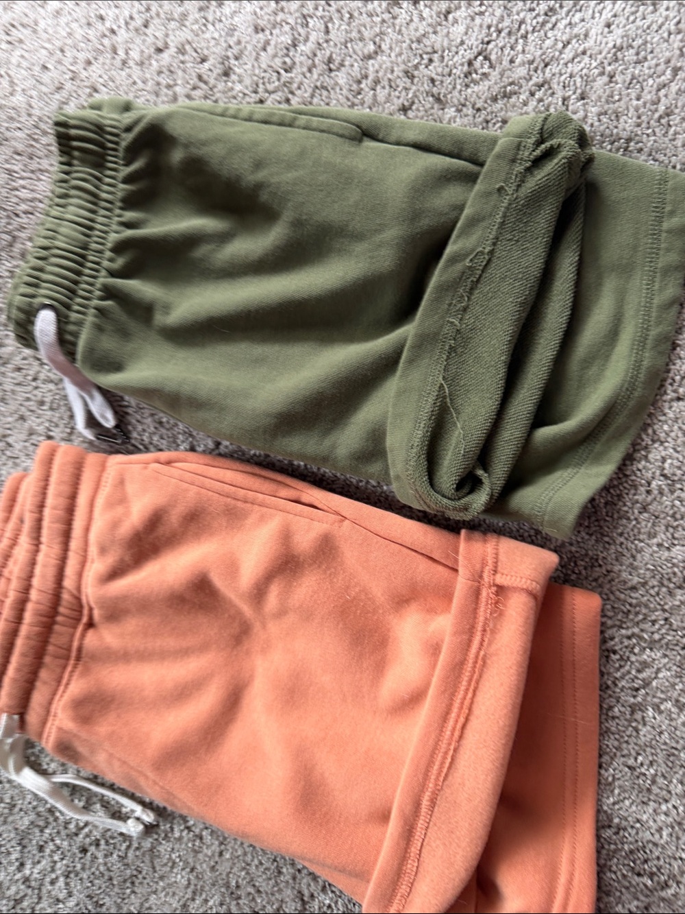 Shorts - Picture 7 of 7